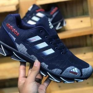 adidas springblade kw