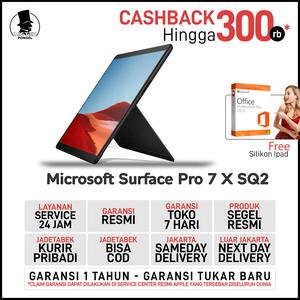 Harga Realme X Pro 8 128 Katalog.or.id Harga Realme X Pro 8 128 Katalog.or.id