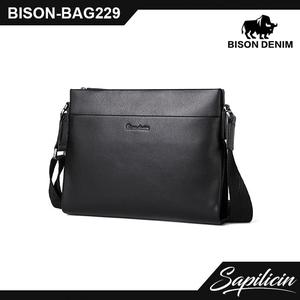 Info Tas Slempang Ori Katalog.or.id Info Tas Slempang Ori Katalog.or.id