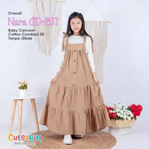 Katalog Gamis Xl Untuk Bb Berapa Katalog.or.id Katalog Gamis Xl Untuk Bb Berapa Katalog.or.id