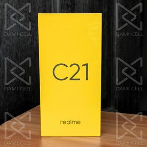 Info Realme C3 Ram 3 32 Katalog.or.id Info Realme C3 Ram 3 32 Katalog.or.id