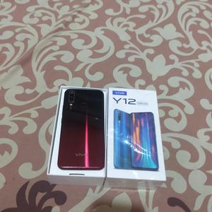 Harga Vivo Y12 Ram 3 Bekas Katalog.or.id Harga Vivo Y12 Ram 3 Bekas Katalog.or.id