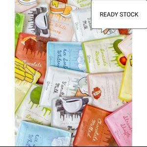 Info Masker Lea Gloria Katalog.or.id Info Masker Lea Gloria Katalog.or.id