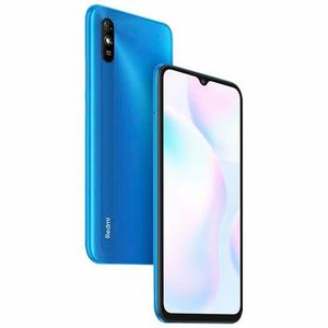 Harga Redmi 9a Katalog.or.id Harga Redmi 9a Katalog.or.id