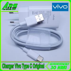 Info Vivo S1 Charger Type Katalog.or.id Info Vivo S1 Charger Type Katalog.or.id