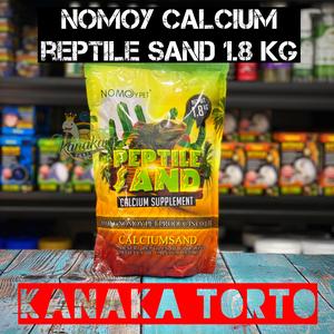 Harga Nomoy Kandang Reptil Reptile Katalog.or.id Harga Nomoy Kandang Reptil Reptile Katalog.or.id