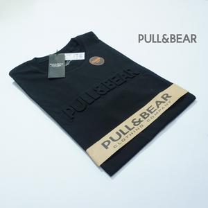 Katalog Pull And Bear Katalog.or.id Katalog Pull And Bear Katalog.or.id