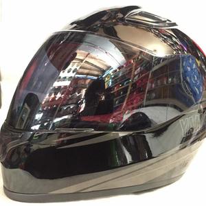 Katalog Full Face Helmet Katalog.or.id Katalog Full Face Helmet Katalog.or.id