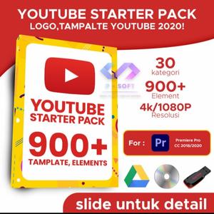 Harga Realme 5 Youtube Video Katalog.or.id Harga Realme 5 Youtube Video Katalog.or.id
