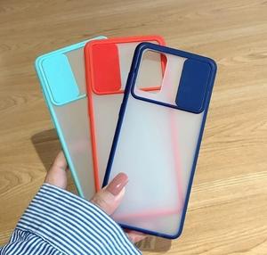 Info Vivo Z1 Vs Redmi Note 8 Katalog.or.id Info Vivo Z1 Vs Redmi Note 8 Katalog.or.id