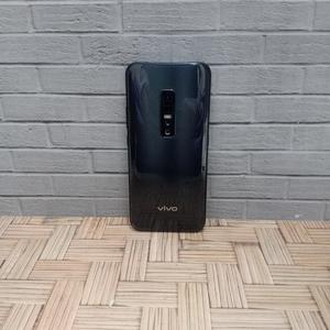 Harga Vivo Z1 Nex Katalog.or.id Harga Vivo Z1 Nex Katalog.or.id