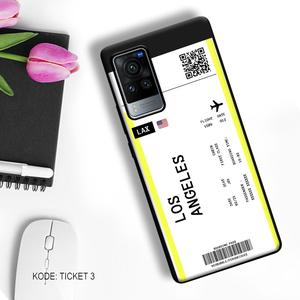 Katalog New Case Vivo Katalog.or.id Katalog New Case Vivo Katalog.or.id