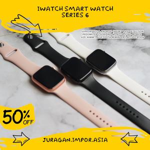 Katalog Jam Tangan Pria Garmin Katalog.or.id Katalog Jam Tangan Pria Garmin Katalog.or.id