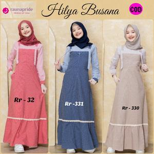 Info Gamis Remaja Syar I Katalog.or.id Info Gamis Remaja Syar I Katalog.or.id