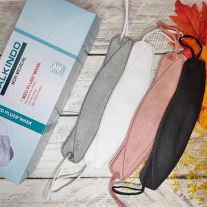 Katalog Masker Embos Adalah Katalog.or.id Katalog Masker Embos Adalah Katalog.or.id