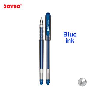 Harga Pulpen Joyko Gp 262 Katalog.or.id Harga Pulpen Joyko Gp 262 Katalog.or.id