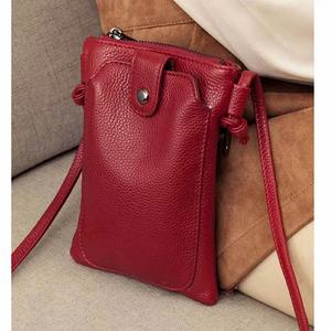 Harga Tas Selempang Wanita Tempat Hp Katalog.or.id Harga Tas Selempang Wanita Tempat Hp Katalog.or.id