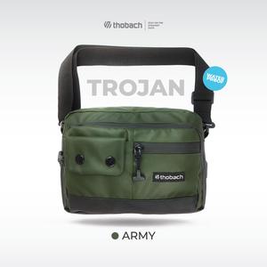 Harga Tas Slempang Ori Katalog.or.id Harga Tas Slempang Ori Katalog.or.id