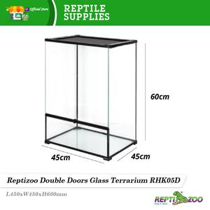 Harga Kandang Reptil Reptizoo Rt2001b Katalog.or.id Harga Kandang Reptil Reptizoo Rt2001b Katalog.or.id