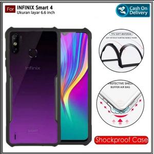 Info Infinix Smart 3 Plus Release Date Katalog.or.id Info Infinix Smart 3 Plus Release Date Katalog.or.id