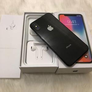 Harga Iphone Katalog.or.id Harga Iphone Katalog.or.id