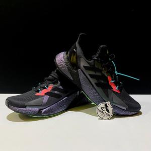 harga adidas cloudfoam ultimate