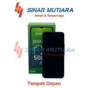 Katalog Infinix Smart 3 Display Katalog.or.id Katalog Infinix Smart 3 Display Katalog.or.id