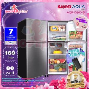 Harga Kulkas 2 Pintu Katalog.or.id Harga Kulkas 2 Pintu Katalog.or.id