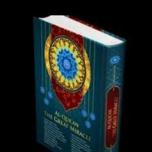 Katalog Terjemahan Bahasa Ingris Katalog.or.id Katalog Terjemahan Bahasa Ingris Katalog.or.id