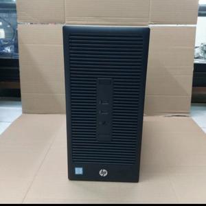 Info Realme 5 I Gsm Katalog.or.id Info Realme 5 I Gsm Katalog.or.id