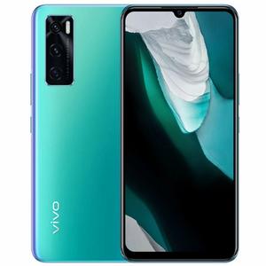 Katalog Vivo V20 Nfc Garansi Katalog.or.id Katalog Vivo V20 Nfc Garansi Katalog.or.id