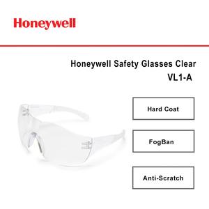 Harga Kacamata Safety Honeywell Maxx Katalog.or.id Harga Kacamata Safety Honeywell Maxx Katalog.or.id