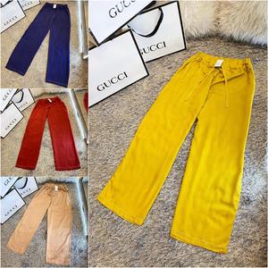 Info Kulot Linen Katalog.or.id Info Kulot Linen Katalog.or.id