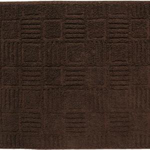 Info Keset Microfiber Lembut Halus Dan Tebal Terbaik Dari Yang Terbaik Katalog.or.id Info Keset Microfiber Lembut Halus Dan Tebal Terbaik Dari Yang Terbaik Katalog.or.id