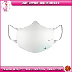 Katalog Masker Lg Katalog.or.id Katalog Masker Lg Katalog.or.id