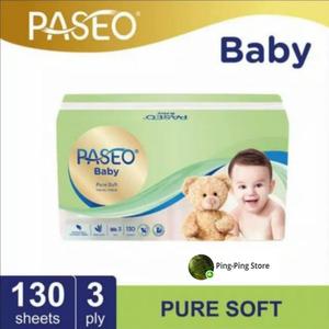 Harga Tissue Paseo Baby Katalog.or.id Harga Tissue Paseo Baby Katalog.or.id