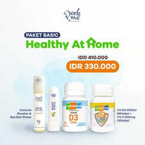 Harga Vitamaze D3 Katalog.or.id Harga Vitamaze D3 Katalog.or.id