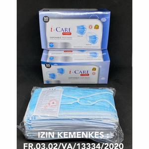 Info Tali Masker H M Katalog.or.id Info Tali Masker H M Katalog.or.id