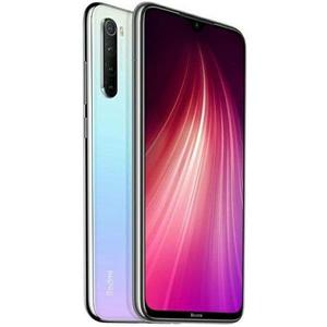 Harga Redmi No 8 Katalog.or.id Harga Redmi No 8 Katalog.or.id