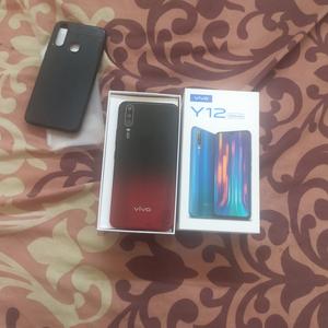 Katalog Vivo Y12 Ram 3 Bekas Katalog.or.id Katalog Vivo Y12 Ram 3 Bekas Katalog.or.id