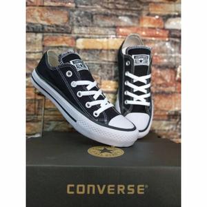 Info Sepatu Wanita Anak Kecil Katalog.or.id Info Sepatu Wanita Anak Kecil Katalog.or.id