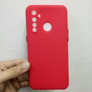 Harga Realme 5 Gadgetin Katalog.or.id Harga Realme 5 Gadgetin Katalog.or.id