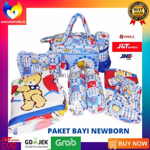 Info Perlengkapan Bayi Baru Lahir Katalog.or.id Info Perlengkapan Bayi Baru Lahir Katalog.or.id