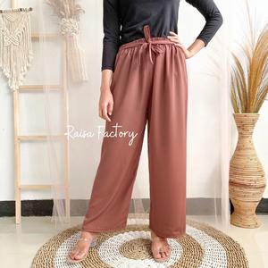 Info Kulot High Waist Katalog.or.id Info Kulot High Waist Katalog.or.id