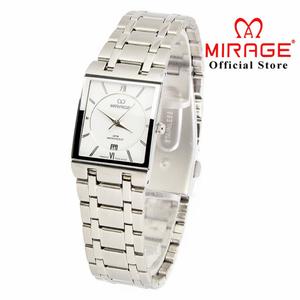Info Mirage Jam Tangan Wanita Katalog.or.id Info Mirage Jam Tangan Wanita Katalog.or.id