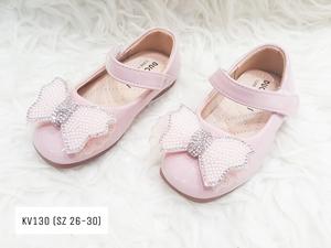 Harga Sepatu Anak Permpuan Katalog.or.id Harga Sepatu Anak Permpuan Katalog.or.id