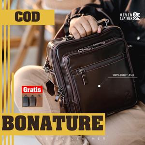 Katalog Tas Slempang Ori Katalog.or.id Katalog Tas Slempang Ori Katalog.or.id