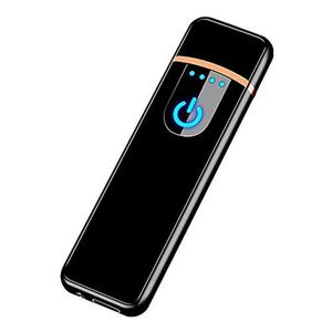 Info Realme X In Display Fingerprint Katalog.or.id Info Realme X In Display Fingerprint Katalog.or.id
