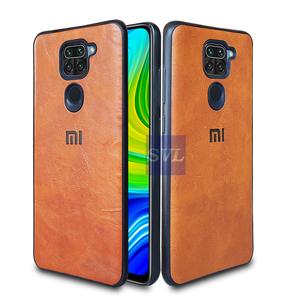 Info Case Redmi Note 9 Katalog.or.id Info Case Redmi Note 9 Katalog.or.id