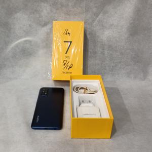 Katalog Realme 6 Pro 8 Katalog.or.id Katalog Realme 6 Pro 8 Katalog.or.id